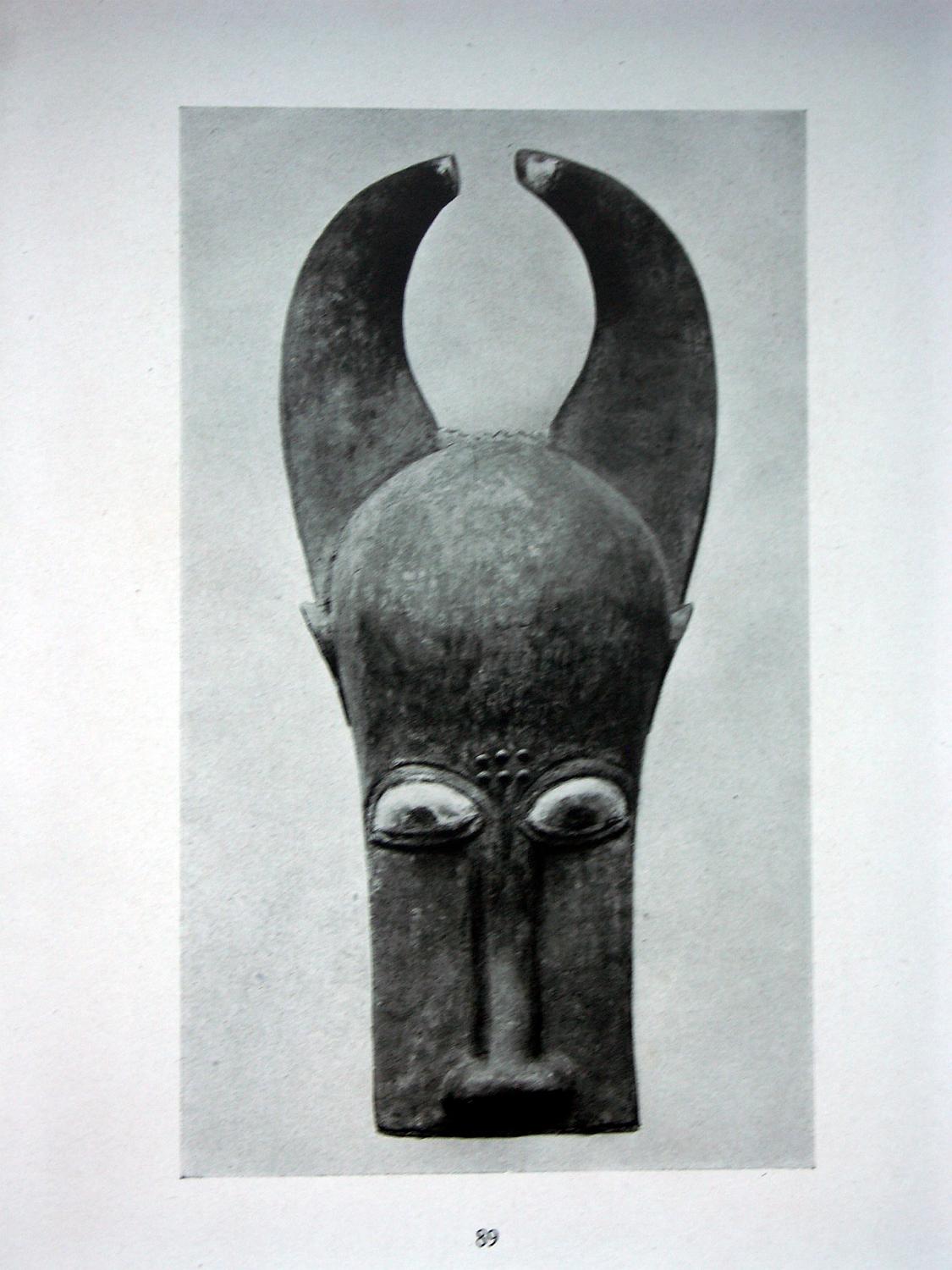 zz-eins20,s.119 (baule,holz-maske)